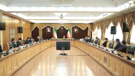 تسهیلات فروش قسطی تبلت ارزان به ۲ میلیون دانش‌آموز محروم از آموزش مجازی 