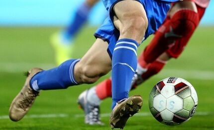اعلام برنامه مسابقات هفته‌های پنجم تا نهم لیگ برتر فوتبال