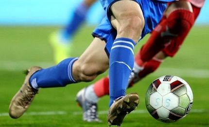 اعلام برنامه مسابقات هفته‌های پنجم تا نهم لیگ برتر فوتبال