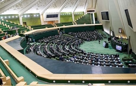 بررسی بودجه ۹۹ در کمیسیون تلفیق تا پایان دی ماه