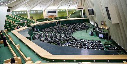 بررسی بودجه ۹۹ در کمیسیون تلفیق تا پایان دی ماه