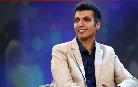 چرا مجوز برنامه اینترنتی عادل فردوسی‌پور صادر نمی‌شود؟