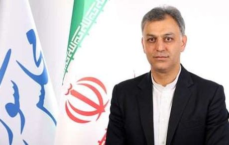 نقش ارزنده بانک مسکن در توسعه بخش مسکن/ نمره قبولی وزارت راه و شهرسازی در نهضت ملی مسکن