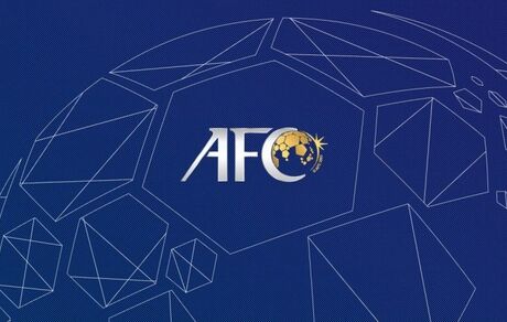 لیست باشگاه‌های حرفه‌ای آسیا بروزرسانی شد / خبری از استقلال و پرسپولیس نیست