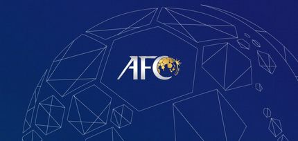 لیست باشگاه‌های حرفه‌ای آسیا بروزرسانی شد / خبری از استقلال و پرسپولیس نیست