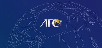 لیست باشگاه‌های حرفه‌ای آسیا بروزرسانی شد / خبری از استقلال و پرسپولیس نیست