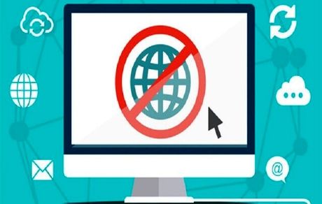 توسعه فیلترینگ موجب بروز تهدیدات اخلاقی می‌شود