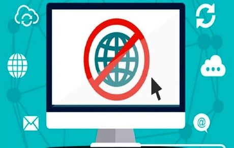 توسعه فیلترینگ موجب بروز تهدیدات اخلاقی می‌شود