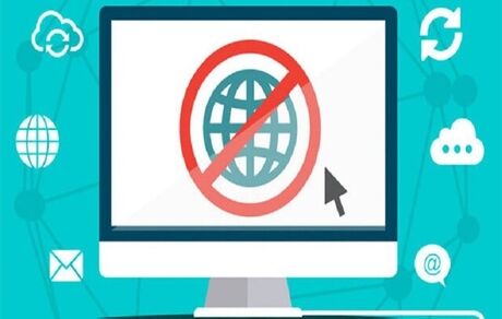 توسعه فیلترینگ موجب بروز تهدیدات اخلاقی می‌شود