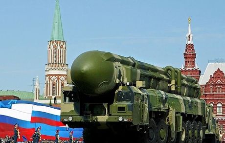 چند خبر کوتاه از  شصت و دومین روز جنگ روسیه و اوکراین