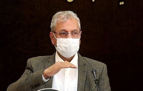 ربیعی: وزارت اطلاعات اشخاص مرتبط با ترور اخیر را شناسایی کرده است