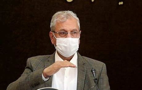 ربیعی: وزارت اطلاعات اشخاص مرتبط با ترور اخیر را شناسایی کرده است