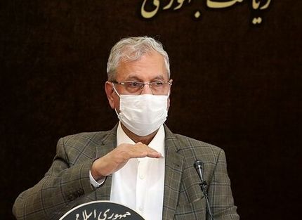 ربیعی: وزارت اطلاعات اشخاص مرتبط با ترور اخیر را شناسایی کرده است