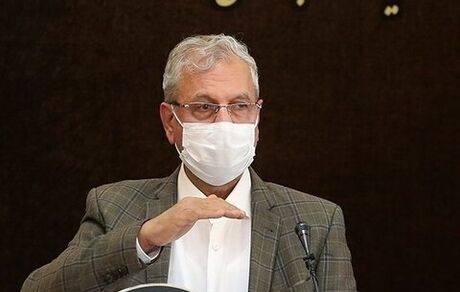 ربیعی: وزارت اطلاعات اشخاص مرتبط با ترور اخیر را شناسایی کرده است