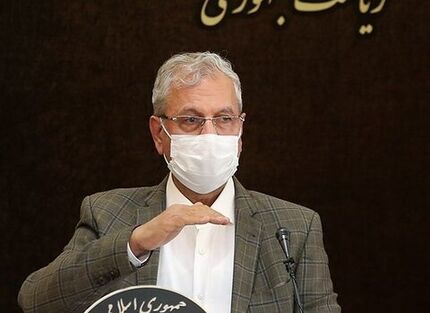 ربیعی: وزارت اطلاعات اشخاص مرتبط با ترور اخیر را شناسایی کرده است