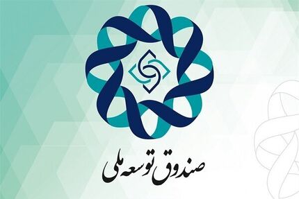 صندوق توسعه ملی: نه تنها بورس بلکه رئیس‌جمهور و وزیر هم در جریان پرداخت پول هستند
