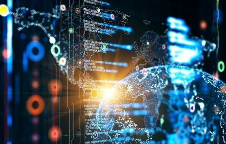 وضعیت ایران در حوزه امنیت سایبری