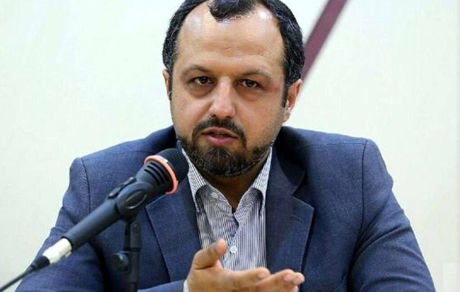 اولتیماتوم وزیر اقتصاد: مدیر بانکی که وام بدون ضامن ندهد برکنار می‌شود