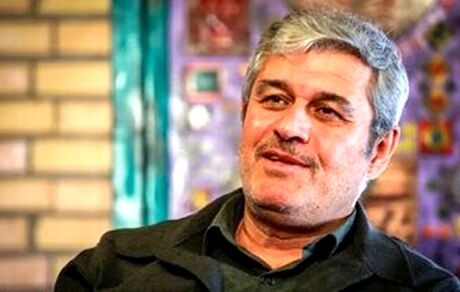 فشارهای خارجی هیچ تأثیری بر معیشت و رفاه خانواده‌ها نخواهد گذاشت / در تلاشیم بودجه در موعد مقرر ابلاغ شود
