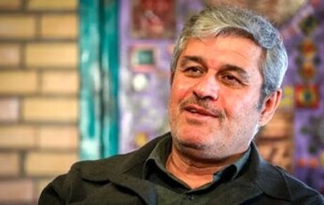 فشارهای خارجی هیچ تأثیری بر معیشت و رفاه خانواده‌ها نخواهد گذاشت / در تلاشیم بودجه در موعد مقرر ابلاغ شود