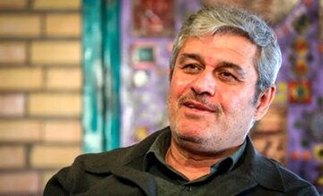 فشارهای خارجی هیچ تأثیری بر معیشت و رفاه خانواده‌ها نخواهد گذاشت / در تلاشیم بودجه در موعد مقرر ابلاغ شود