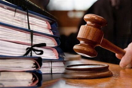 ۹ عامل شهادت مدافعان امنیت در اصفهان دستگیر شدند