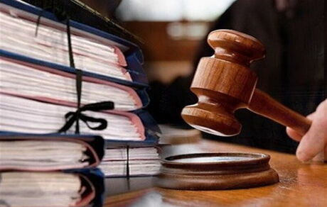 ۹ عامل شهادت مدافعان امنیت در اصفهان دستگیر شدند