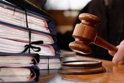 ۹ عامل شهادت مدافعان امنیت در اصفهان دستگیر شدند