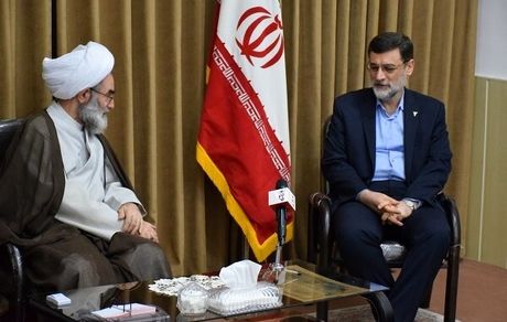 لزوم توجه به حل مشکلات خانواده ایثارگران در کشور