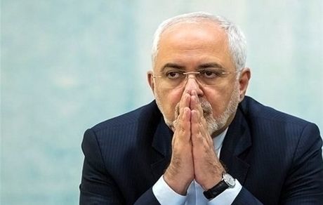 ظریف: آینده برجام به سه کشور اروپایی بستگی دارد و نه ایران!