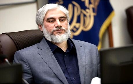 نام سه مجتمع تجاری در تهران تغییر کرد