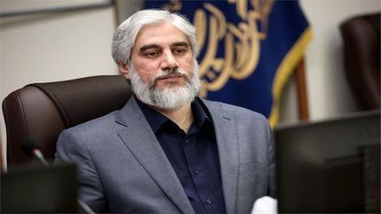 نام سه مجتمع تجاری در تهران تغییر کرد