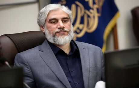 نام سه مجتمع تجاری در تهران تغییر کرد