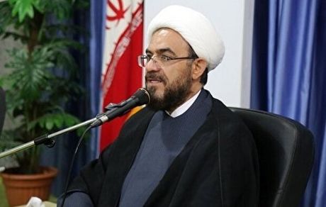 راههای ارتباط مردم با دولت اعلام شد