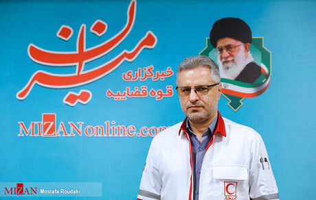 کسی نمی‌داند دختر کوهنورد گمشده کجاست