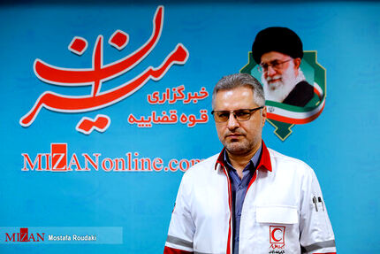 کسی نمی‌داند دختر کوهنورد گمشده کجاست