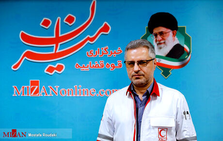 کسی نمی‌داند دختر کوهنورد گمشده کجاست