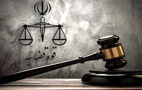 چه خبر از روزنامه نگاران بازداشتی