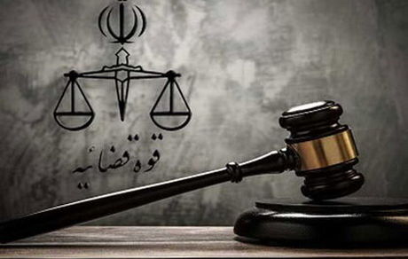 چه خبر از روزنامه نگاران بازداشتی