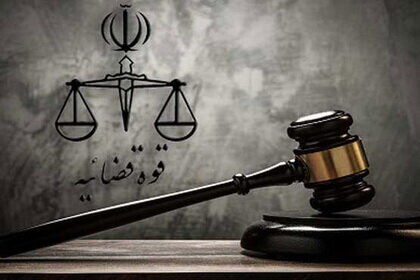 چه خبر از روزنامه نگاران بازداشتی
