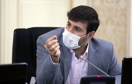 اساسنامه سازمان توسعه و بهره‌برداری فناوری‌های نوین آب‌های جوی تایید شد