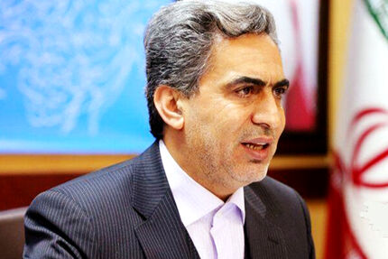 رئیس نظام پرستاری: ۵,۲۰۰ میلیارد تومان بودجه از مجلس برای اجرای تعرفه‌های پرستاری در سال ۱۴۰۱ دریافت شده است