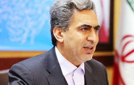 رئیس نظام پرستاری: ۵,۲۰۰ میلیارد تومان بودجه از مجلس برای اجرای تعرفه‌های پرستاری در سال ۱۴۰۱ دریافت شده است