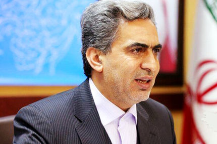 رئیس نظام پرستاری: ۵,۲۰۰ میلیارد تومان بودجه از مجلس برای اجرای تعرفه‌های پرستاری در سال ۱۴۰۱ دریافت شده است