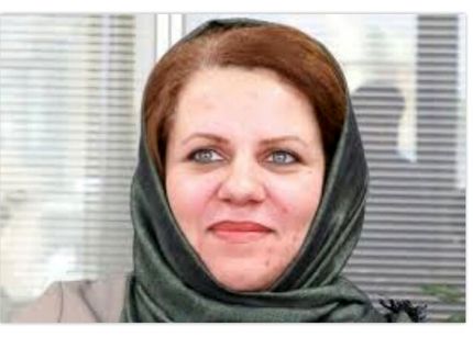 یک فعال فرهنگی اجتماعی با قرار وثیقه آزاد شد