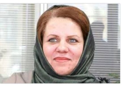 یک فعال فرهنگی اجتماعی با قرار وثیقه آزاد شد