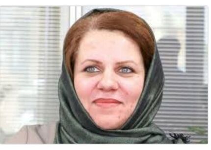 یک فعال فرهنگی اجتماعی با قرار وثیقه آزاد شد