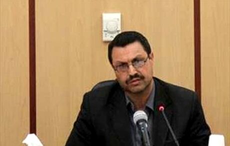 سهم یک درصدی دانش بنیان‌ها در صنعت / تشویق اعضای هیات علمی به فعالیت‌های فناوری