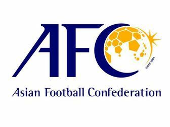 ای اف سی به موفقیت تیم ملی امید ایران واکنش نشان داد.