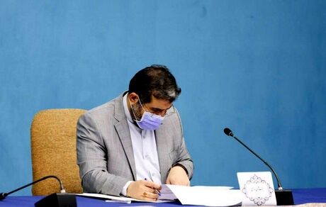 در کشورهای پیشرفته ۵ خبرگزاری در ایران ۴۸ خبرگزاری داریم / آغاز ادغام پنج رسانه در ایرنا